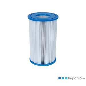 Filter A za pumpu za bazen 29000 Intex