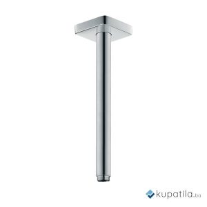 Izljev plafonski Logis Hansgrohe 27388000