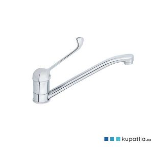 Baterija za sudoper doktorska King Rosan