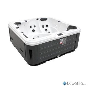 Masažni bazen Jazzi Optix XL SPA