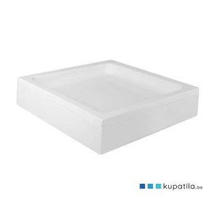 Tuš kada sa oblogom 70x70 Una