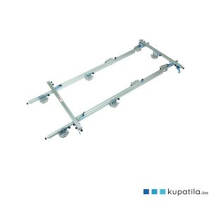 Sistem za dizanje keramike kera lift 340x160 1A4 Sigma