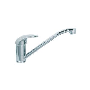 Baterija za sudoper 3 cijevi King Rosan