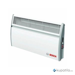 Konvektor EC 2500W Bosch