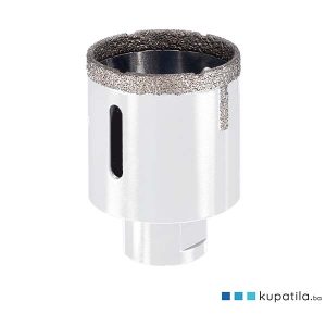 Kruna za keramiku fi20 M14 CARAT