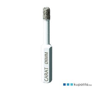 Kruna za keramiku fi10mm CARAT