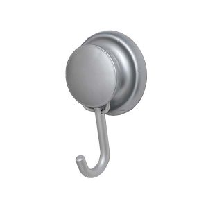 Vakum kukica aluminijum