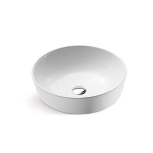 Umivaonik nadgradni bijeli Lima Eckle