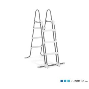 Merdevine 132cm Intex 28077