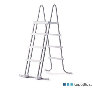 Merdevine 122 Intex 28076