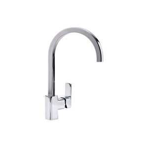 Baterija za sudoper Loft Valvex