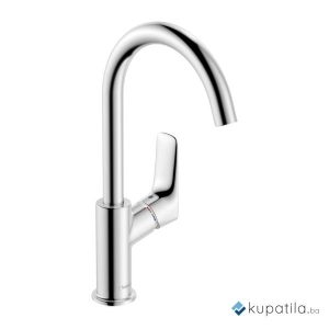 Baterija za sudoper Logis Hansgrohe 71130000