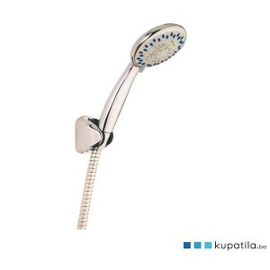 Tuš ručka Lagos Modamix