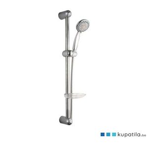 Set Logos 4/1 Modamix