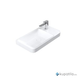 Umivaonik 55x30 Luxury