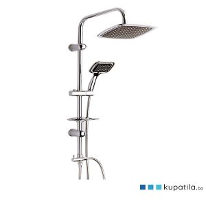 Usponski tuš Marrakech Modamix