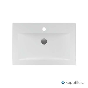 Umivaonik livani mermer 100x45 Matrix HS