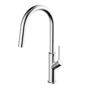 Baterija za sudoper Mercury Eckle