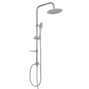 Tuš usponski MUT160 Minotti