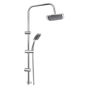 Tuš usponski MUT360 Minotti