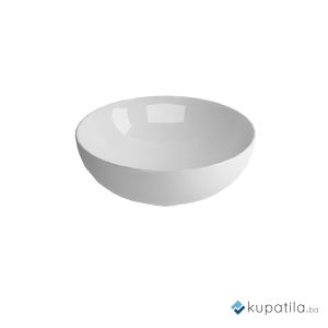 Umivaonik fi42.5 NewArt