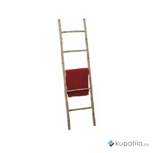 Nosač peškira bambus Tendance GD