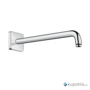 Nosač tuša glave 390mm Logis Hansgrohe