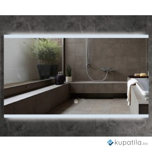 Ogledalo LED 600mmx800mmx35mm