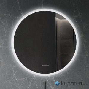 Ogledalo Fi80 Cerano