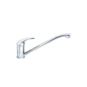 Baterija za sudoper 3 cijevi Perla Rosan