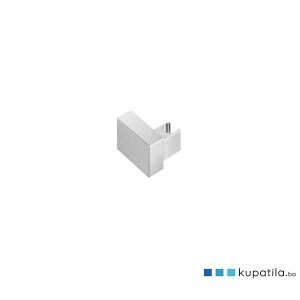 Držač tuš ručice Port Eckle