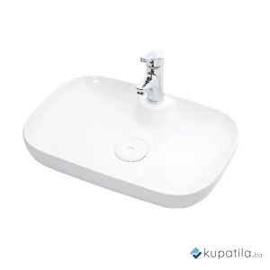 Umivaonik 70cm Premium