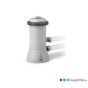 Filter pumpa za bazen 28604 Intex