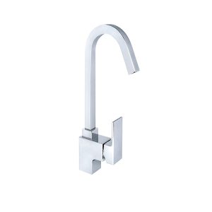 Baterija za sudoper Quadro Rosan