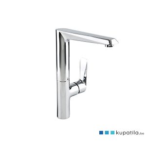 Baterija za kuhinju Quasar Valvex