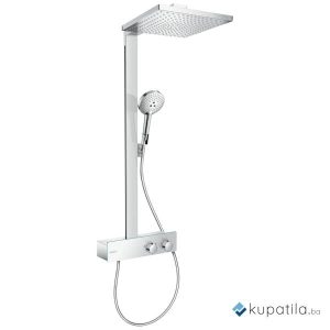 Usponski tuš Raindance E300 350mm Hansgrohe 27361000