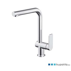 Baterija za sudoper S2 Rosan