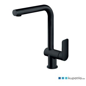 Baterija za sudoper S2 Black Rosan