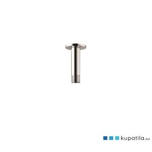 Nosač tuša ruže 100mm Eckle