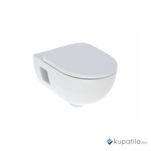 WC šolja konzolna Selnova Geberit