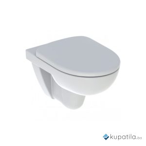 WC šolja Selnova Rimfree Geberit