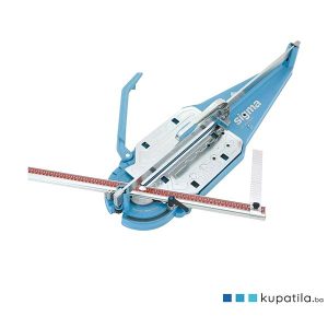 Rezač keramike 90cm 3D4M Sigma