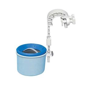 Skimer DELUXE 28000 Intex