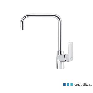 Baterija za sudoper 3 cijevi Stolz Rosan