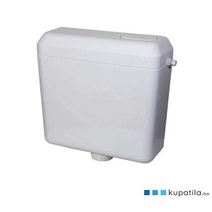 Vodokotlić sty-700 Styron