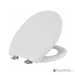 WC daska Duna Soft Close STY-550 Styron