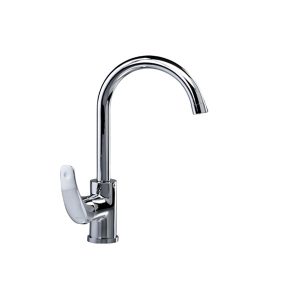 Baterija za sudoper Angelo Valvex