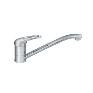 Baterija za sudoper 3 cijevi Veneto Minotti