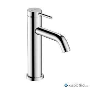 Baterija za umivaonik 110 Tecturis Hansgrohe 73312000