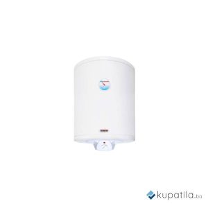 Bojler inox 30l TERMORAD